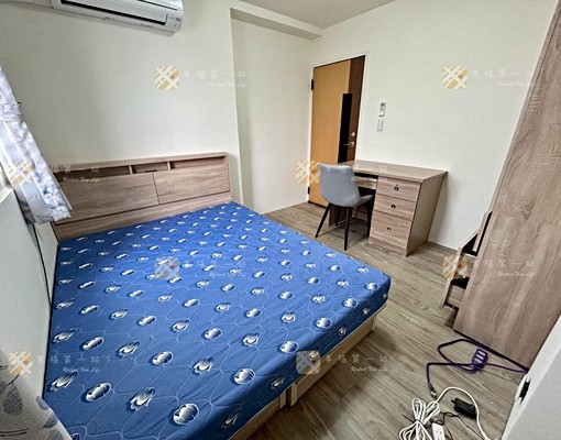 大降價#近好市多三房#可租補#崇倫北街 - Image 7