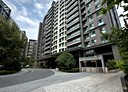 竹東鎮-光明路辦公，68.2坪