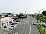 環境圖(9)