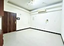 淡水區-自強路2房1廳，23.1坪