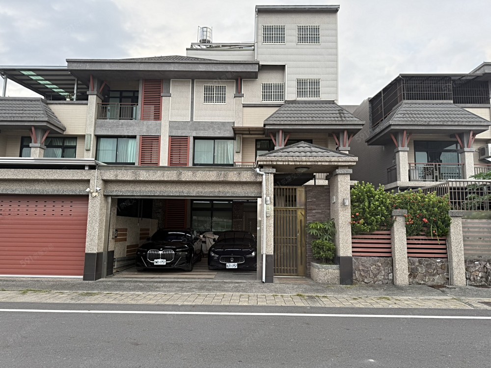 房屋圖片