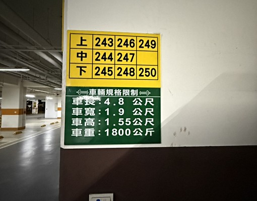 可租補，北大特區★高樓景觀★豪華全配★拎包入住 - Image 3