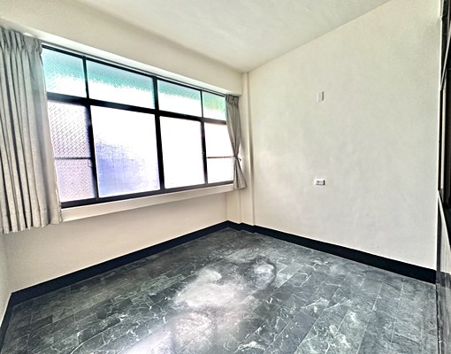 可申請租金補貼~不附家電~公寓三房 - Image 5