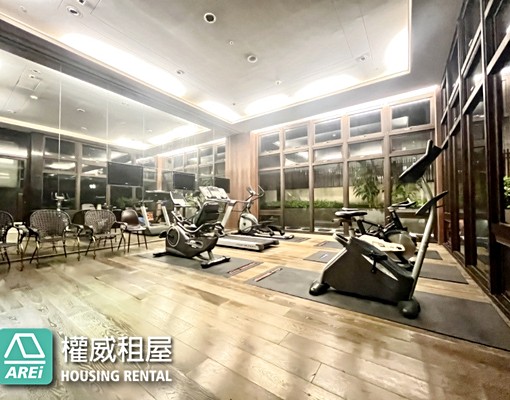 🌆郁見築大樓稀有出租｜鼓山區農十六特區-權威 - Image 16