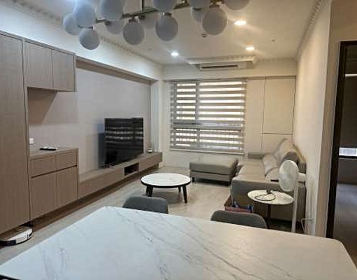 城隍廟商圈高級社區拎包入住3房 - Image 2