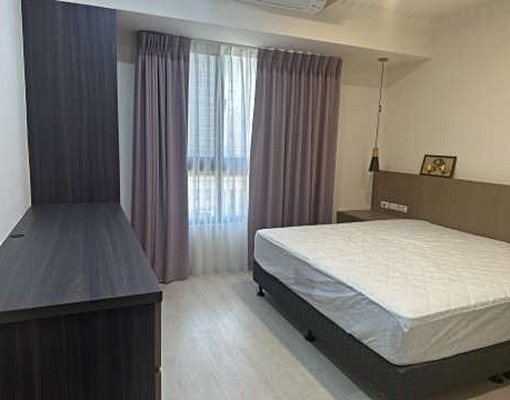 城隍廟商圈高級社區拎包入住3房 - Image 6