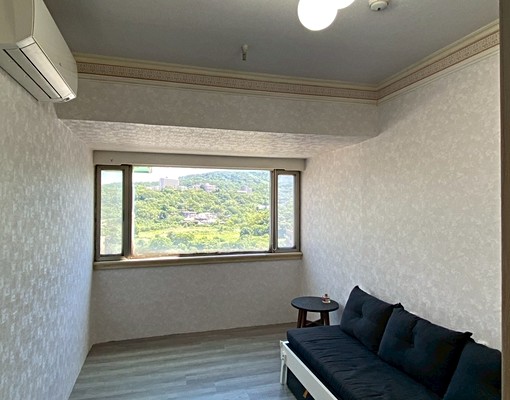 ✨帝王三房用心裝潢.可租補✨ - 591租屋網 - Image 10