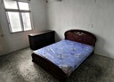太平區-中山路二段3房2廳，28坪