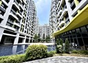 竹東鎮-光明路3房2廳，51.1坪