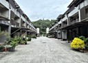 礁溪鄉-漳福路5房3廳，59.1坪