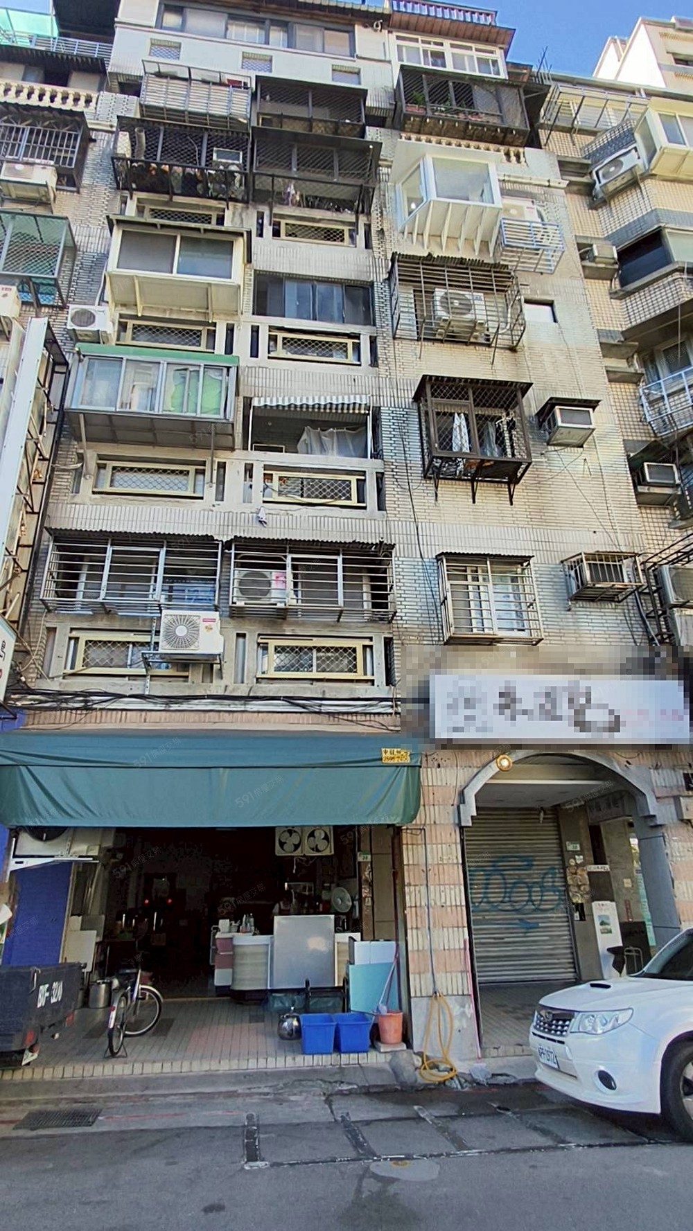 房屋圖片