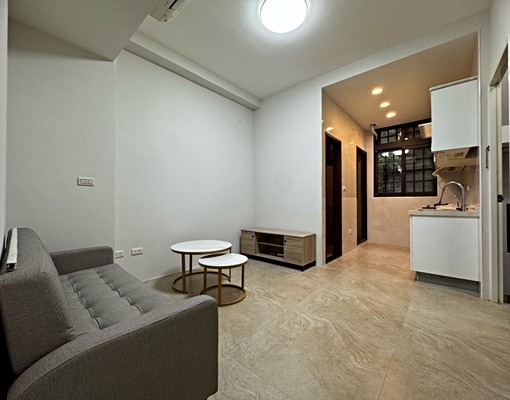 ⭐️泰林路電梯2樓⭐️家具齊全出租看屋找湘涵 - 591租屋網 - Image 2