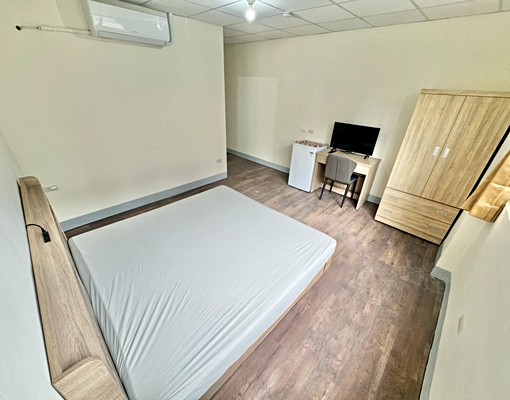 可貓首選✨雙租補✨黃金地段✨全新完工✨子母車✨近敦化公 - Image 2