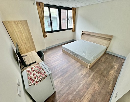 可貓首選✨雙租補✨黃金地段✨全新完工✨子母車✨近敦化公 - Image 3