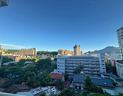 🌳英專路公寓朝南3房前後陽台好通風誠租 - Image 5