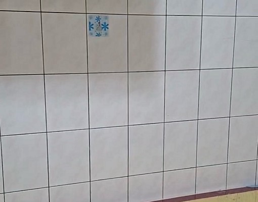 板新站包水電費無冷氣小資雅房 - Image 3