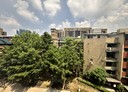 信義區-永吉路2房1廳，24.1坪