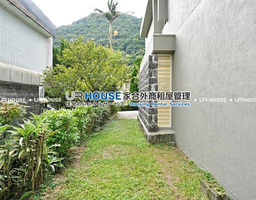 近TES/陽明山居家溫泉別墅🏡 - Image 3