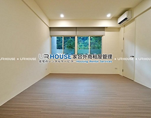 近TES/陽明山居家溫泉別墅🏡 - Image 9