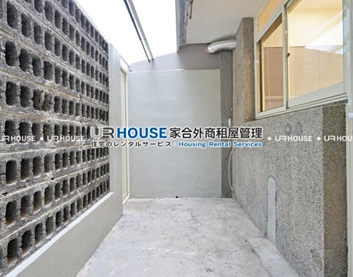 近TES/陽明山居家溫泉別墅🏡 - Image 14