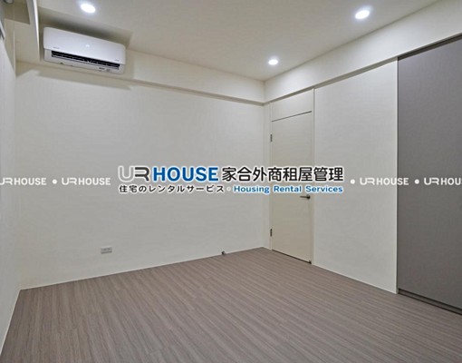近TES/陽明山居家溫泉別墅🏡 - Image 7