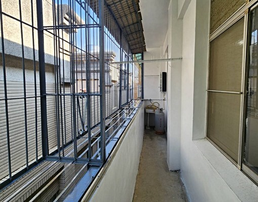 🔥後甲圓環明亮公寓3房 - Image 7