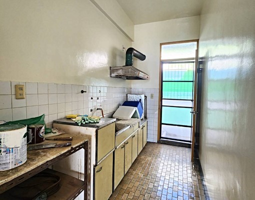 🔥後甲圓環明亮公寓3房 - Image 6