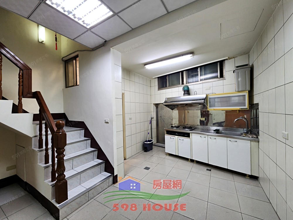 租賃管理師0953-325290