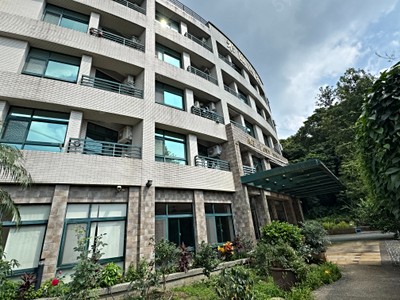 1房1廳1衛🌸438萬|住戶首選