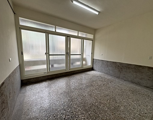 潭子區/3樓透天出租 - Image 5