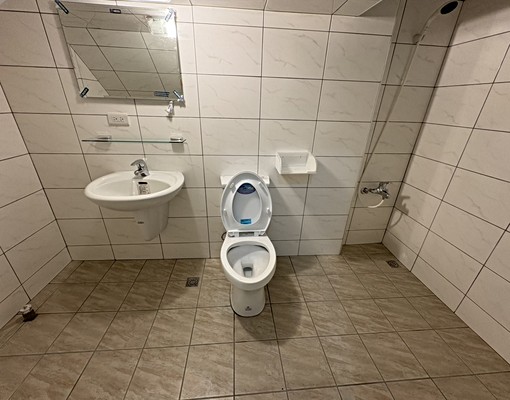 潭子區/3樓透天出租 - Image 3