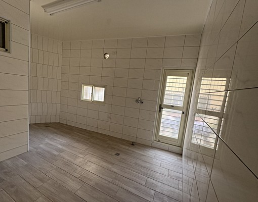 潭子區/3樓透天出租 - Image 4