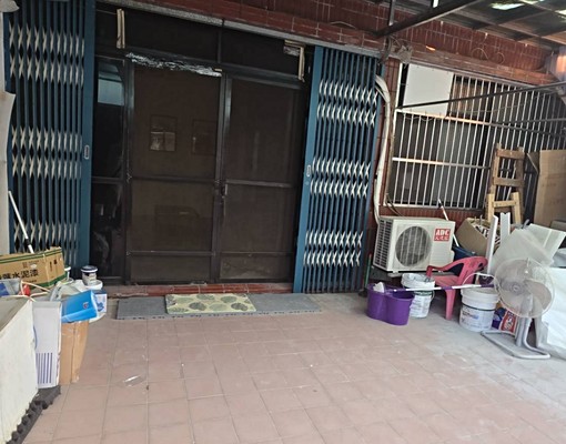 租屋補助❤雙廁❤變頻❤捷運❤寵物❤大陽台❤邊間 - Image 10