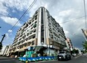 斗六市-莊敬路3房2廳，51.7坪