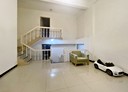 新店區-玫瑰路5房2廳，58.4坪