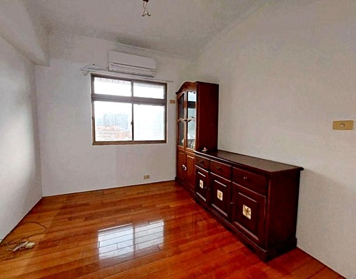 嘉家瑩~👍仁愛巨星3房1衛含車位可租補 - Image 5