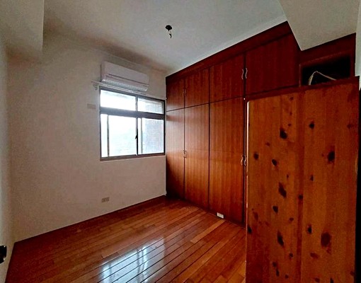 嘉家瑩~👍仁愛巨星3房1衛含車位可租補 - Image 6