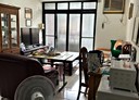 板橋區-富山街3房2廳，31.4坪