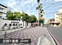 北區-大興街3房2廳，35.6坪