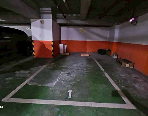 華鎮生活家多功能住辦空間 - Image 14