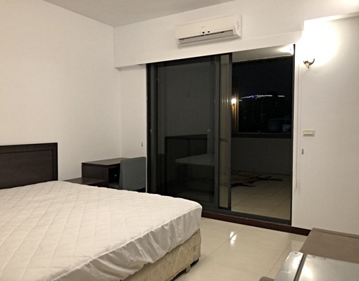 太順路VS樹孝路大套房獨洗獨曬(可租補) - Image 2