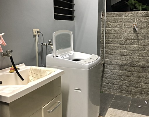 太順路VS樹孝路大套房獨洗獨曬 - Image 14