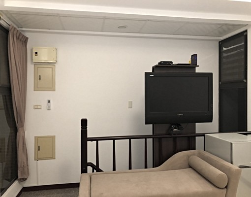 太順路VS樹孝路大套房獨洗獨曬 - Image 6