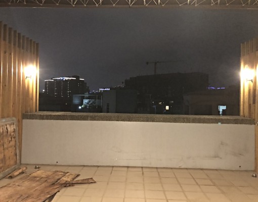 太順路VS樹孝路大套房獨洗獨曬 - Image 10