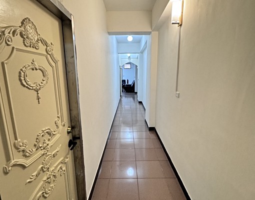 暖暖市中心套房 - Image 4