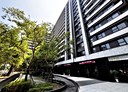 中壢區-青峰路一段3房2廳，43.4坪