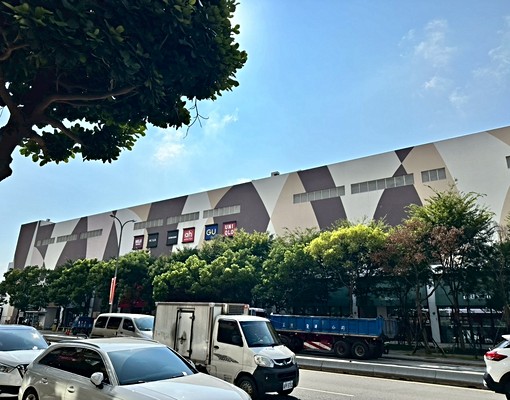 🩷三井兩房💕麗林學區可入籍可租補🔆免仲介費 - Image 2