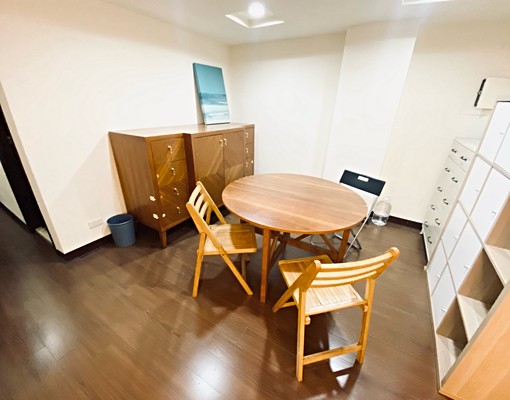 捷運六張犁🌻電梯3房🌻包裹、垃圾代🌻獨洗陽台🌻免爬梯 - Image 6