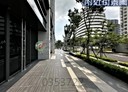北屯區-信平路店面，36坪