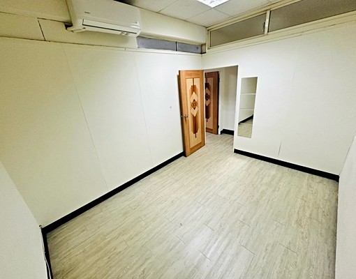 南京三民/可租補/可寵物/空屋2房變3房/瓦斯桶/採光通風好 - Image 7